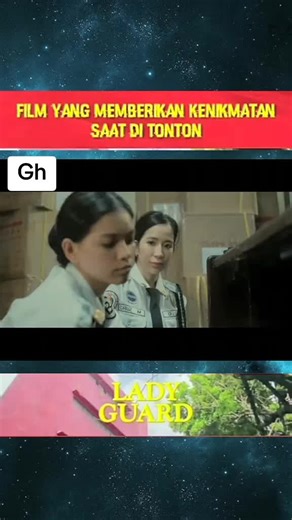 Lady Guard #TrandingNow #ViralVidio #TikTokVamous #InstantVamous#GoViral #MovieLover #Cinema #MovieSeries #episodeonegracebeginnings