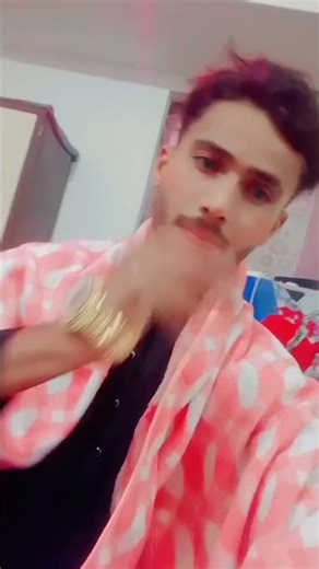 Alvida Mahe Ramzan 🥺🕌#alvida #ramzanmubarak #muslimah #india #itly #jarman #rasya #ingland