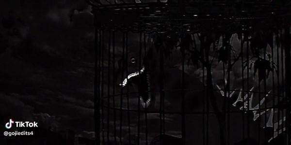 Bloodbath Godzilla: Epic Fan Edit Highlights