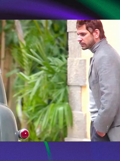 ALMA GÊMEA - RESUMO CAPÍTULO SEXTA 28_06 . . . . . . . #resumodanovelas #novelasglobo #NoRanchoFundo #novelas #novelasdaglobo #recas #cenasdenovelas #Globo #Noticias #almagemea | Novela Amor Perfeito Ao vivo