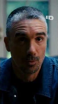 Precision Of A Professional Killer | Who Hired the Hitman | ID