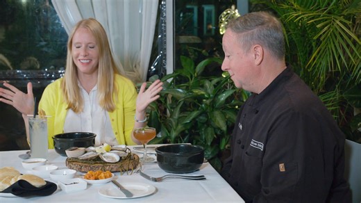 4K views · 29 reactions | History in New Jersey takes center stage...