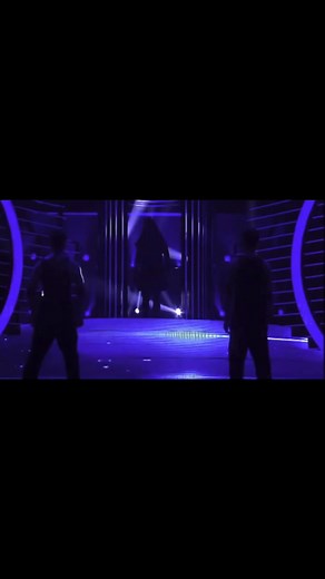 Tvoje Lice Zvuci Poznato Boris Milivojević kao Seka Aleksić Crno i Zlatno #tlzp #sekaaleksic #emotionproduction | Tvoje Lice Zvuci Poznato