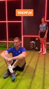 Try not to make a sound vs 100km/h🙈🤕 | #challenge game �