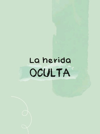 Cuidado en el posparto: 40 días de acompañamiento