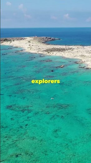 How is the weather during Autumn in Crete ?