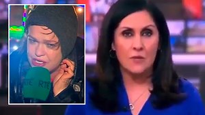 The Best Irish News Bloopers Of All Time