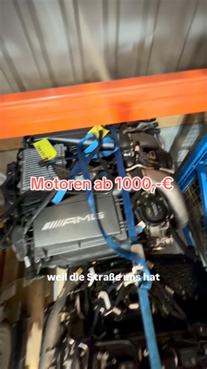 Schöner Zentrum GmbH 🇨🇭Auto und Autoteile🇨🇭 on Instagram: "🎵 ZAPP ZARAPP SOUND 🎵 💥 MOTOREN ab 1.000 € 🔧 sofort verfügbar ⚡ Schöner Zentrum Style 🔥 neue Rap-Vibes 📩 DM für Infos #SchönerZentrum #ZappZarapp #Motoren #Motorverkauf #Autohandel"