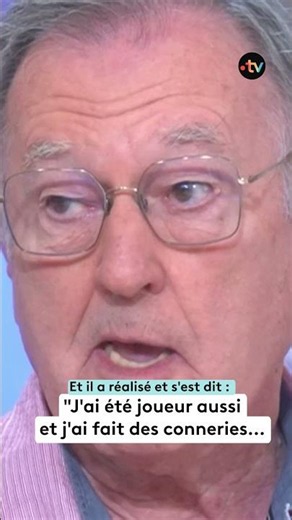 Didier Deschamps' Management Lesson
