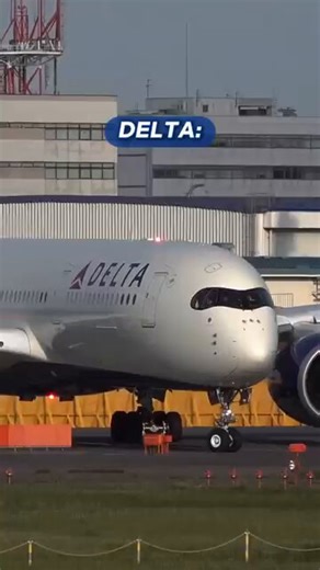 Most normal day at JFK Airport… like a dad trying to figure out which son is lying 😂