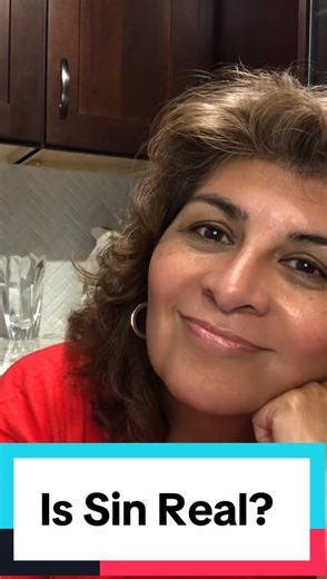 Is sin real? Or is it something we made up to keep us separate from God and our True Identity? Are you a sinner or a Child of God? You can’t believe both. Choose wisely, your joy depends on it. ❤️ #sin #sinful #christianity #godlovesyou #religioustrauma #spiritualgrowthjourney #spiritualawakening #christconsciousness #divinequotient | Womanars