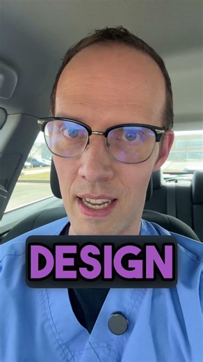 Doctor Lifestyle vs Clinic Operational Reality