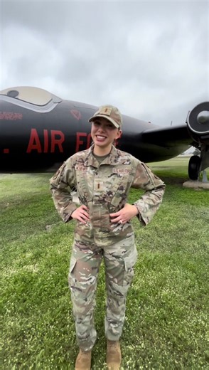 🥞Mission: Breakfast was a sweet success this morning! Thanks to all who helped put this event together. 🥞 59th Medical Wing 37th Training Wing Air Education and Training Command USAF Band of the West United States Air Force JBSA 502d Force Support Squadron/MWR | Joint Base San Antonio