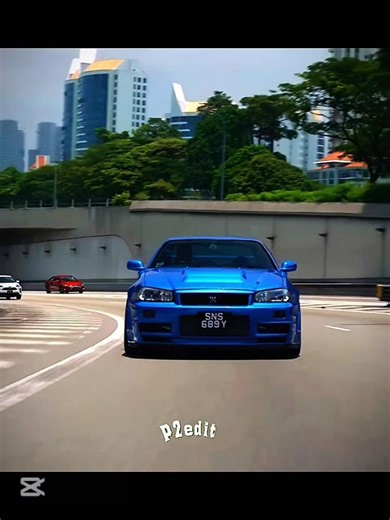 Flash Warning⚠️| Song: Airtel phonk 🎬🔥|#airtel #phonk #quality #song #automobile #car #fypシ゚viral