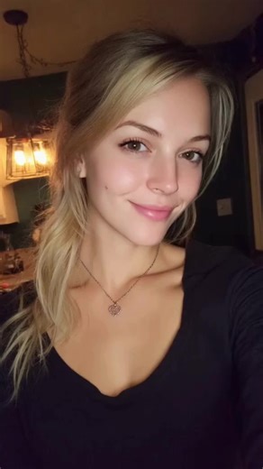 Merge creativity and technology with Pixa, the revolutionary AI camera that transforms the way you see and share the world. #jesusprank #jesus #trypixa #pixa #ymuux..