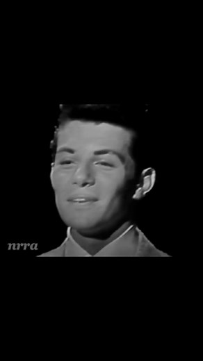 Fantastic medley of the top songs by Paul Anka, Frankie Avalon, Annette, Pat Boone, Anita Bryant and Bobby Darin! | The 1950s/Early 1960s Music & Memories