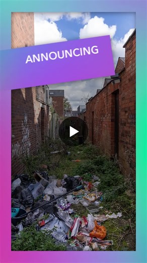 The City of Cape Town has been selected as one of the 24 global winners of the prestigious 2025–2026 Bloomberg Mayors Challenge! We earned this recognition for our groundbreaking work in co‑creating… | Lisa Parkes