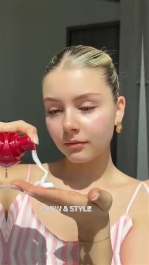 Diy eye mask that actually works ✨️ easy and quick diy mask #shorts #diy #diyideas #skincare
