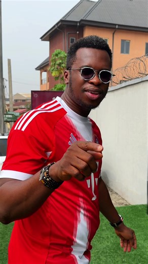 Word for the weekend #fragrance #perfumetok #prodigyfragrance