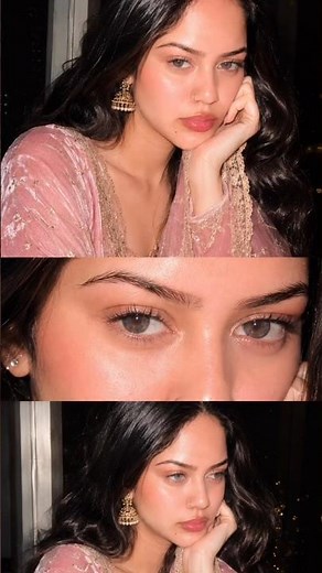 🌅TRY THIS PROMPT 🤎 ChatGPT Photo Editing | Trending Instagram AI Photo Editing | ChatGPT Prompts #AI