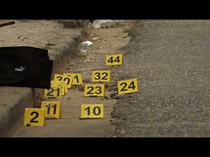 Police Intensify Crime Fighting Operations In Morvant-Laventille