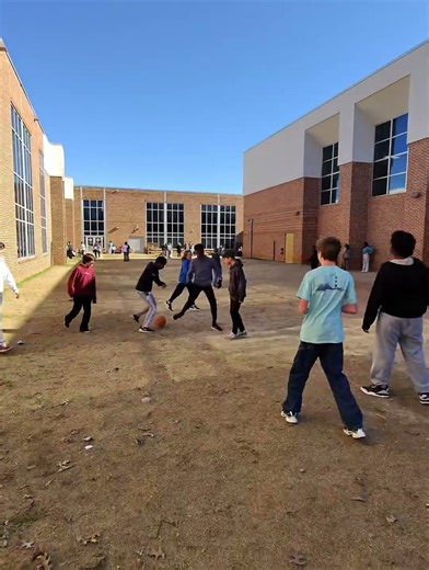 That last play wasn’t forth down I’d what day talking bout