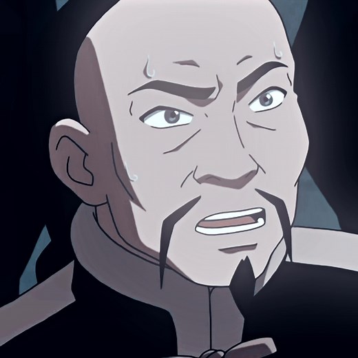 We all know this diva.. #azula #azulaedit #princessazula #princessazulaedit #wwconstantine #avatar #avataredit #atla #atlaedit #avatarthelastairbender #avatarthelastairbenderedit #fyp #viral #blowthisup