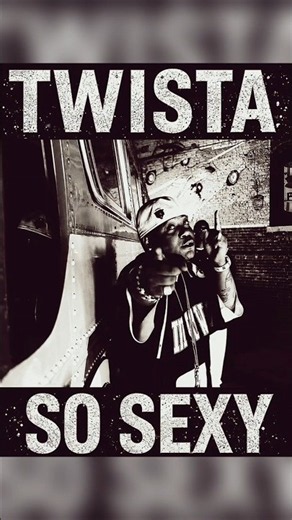 Twista ft. R.Kelly - So Sexy #rkelly #twista #goldenrnb #rnb #chicago