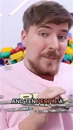 LEGO Key Challenge: Build to Win!#legochallenge #build #keychallenge #legokeychallenge😉😉