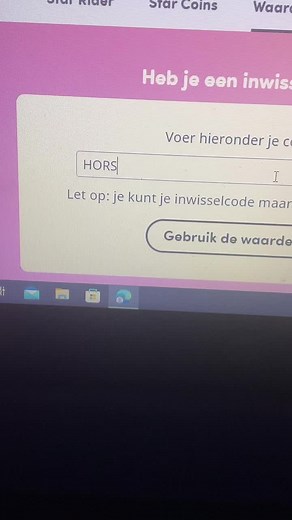 This is very usefull 😸💕#starstableonline ##starstable #online #redeem #code #fyp #fypシ #newcode #new #2th #video goodluck #succes