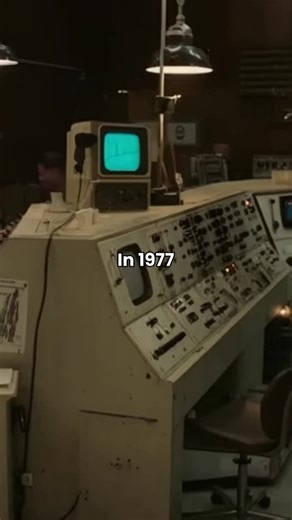 The Wow! Signal: Unsolved Mystery of Deep Space