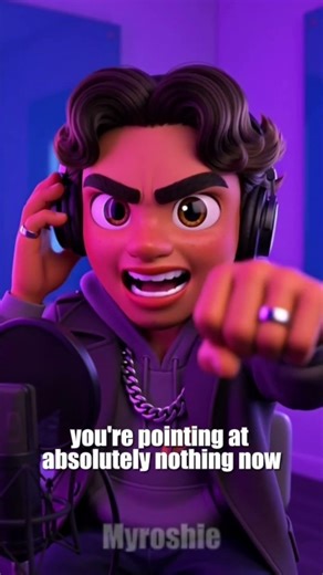 How Disney Changes You Completely #disney #celebrity #fyp