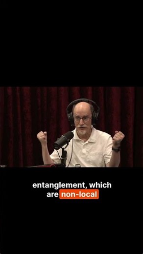 The Science Behind Remote Viewing and Consciousness