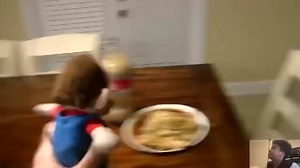 3 Hours Of OG SML Marathon