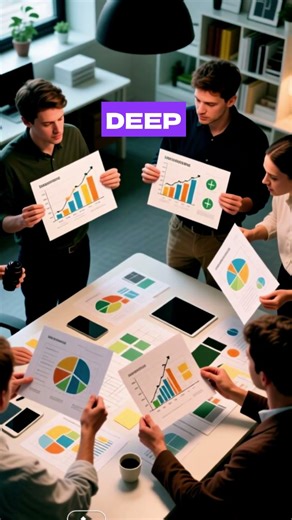 Breaking Down the Core Principles of FIRE 🔍🧮