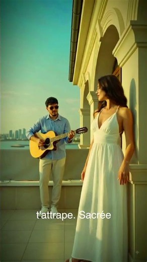 Une chanson turque… en version française 🇫🇷 TARKAN - ŞIMARIK #musiquefrançaise #chansonfrançaise