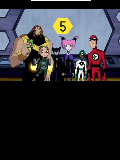 Understanding Jinx: Relatable Moments from Teen Titans