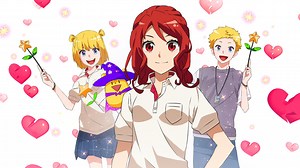 Romantic Killer - Season 1 Episode 12 Recap, Review & Ending Explained