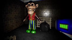 BOBO'S FUNZONE Now Released On Steam! news