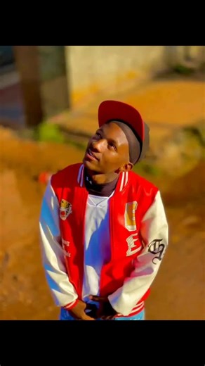 spazzo (@spazzo149)’s videos with original sound - lil_dax🎙️