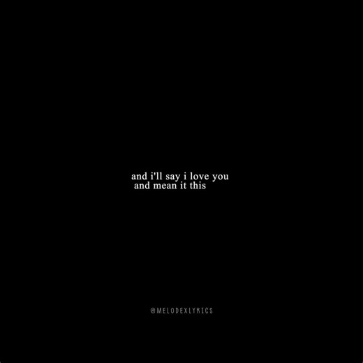 Noah Kahan - Willing and Able Lyrics