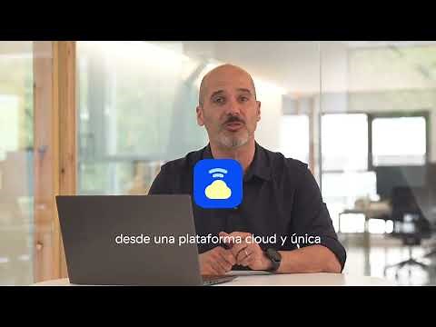 Verifactu 2026: Más que software, un partner para tu asesoría | Quantum Economics