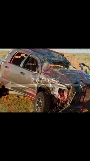el Reno tornado 2013 Dan Robinson , twistex , Richard Charles , tornado hunt 2013