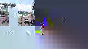 81K views · 2.3K reactions | A big thank you to the Seattle Mariners for their tribute to Steve Pool before Wednesday's game against the Braves. The Mariners hosted the KOMO 4-Cast team and students for Weather Education Day before the game. To see more about Steve Pool's legacy: https://www.youtube.com/watch?v=UkGRTUJrAzI #komo #komo4 #komonews #komo4news #seattle #washington #stevepool #mariners #seattlemariners #weather #wx #komo4cast | KOMO News | Facebook