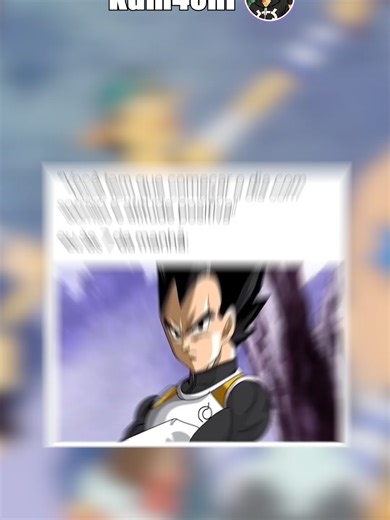 Dragon Ball Memes Narrated: Part 1