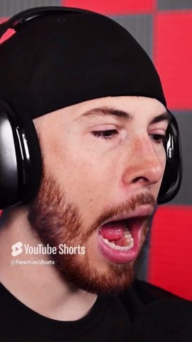 Amazing Cake Tricks—Cake Decorating Skills