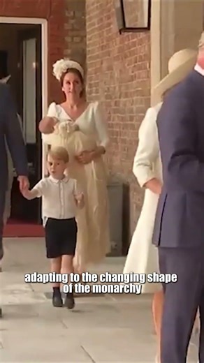 Future Royal Mystery: Who Will Eventually Inherit Diana’s Legendary Tiara