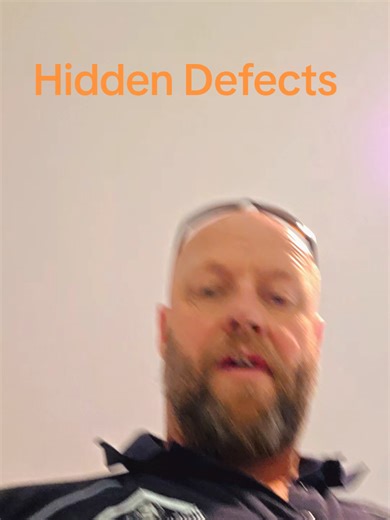 Understanding Pre-Purchase Building Inspections