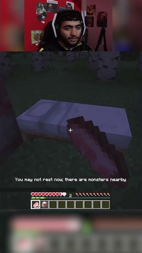 Minecraft Can Be Hard Sometimes… 💀 | Modded Minecraft