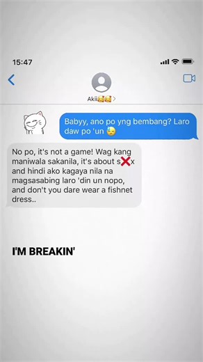 Stylish Fishnet Dress Outfits for Every Occasion